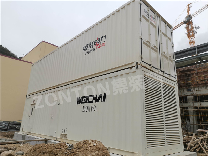 �o���l늙C��