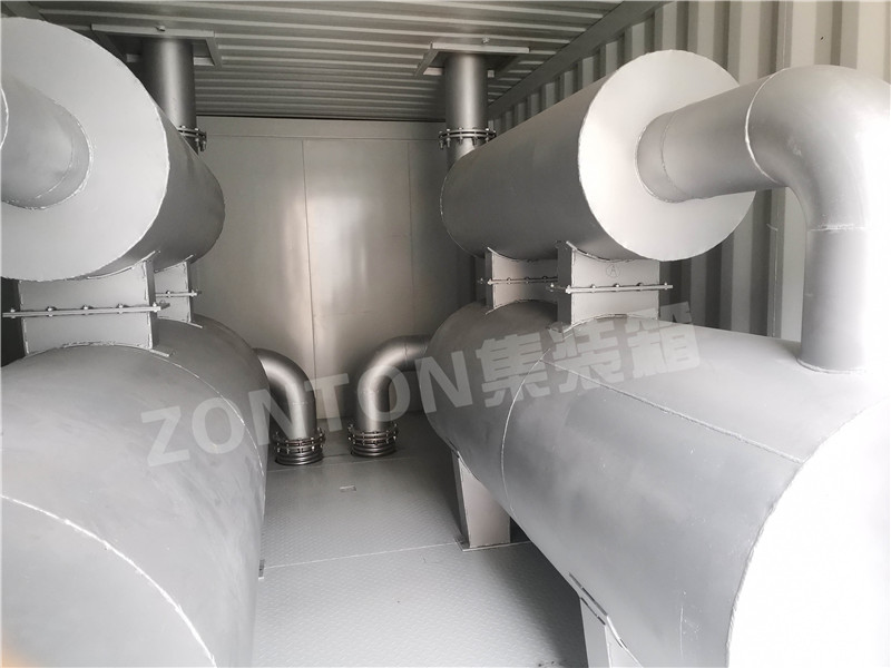 �o���l늙C��