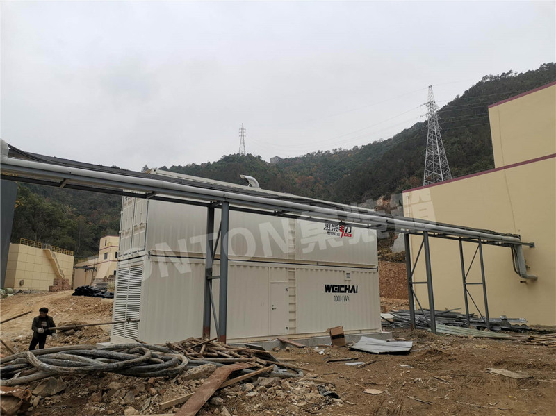 �o���l늙C��