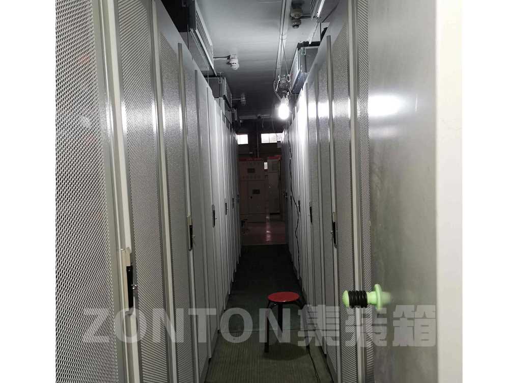 ����늾W�߉�������