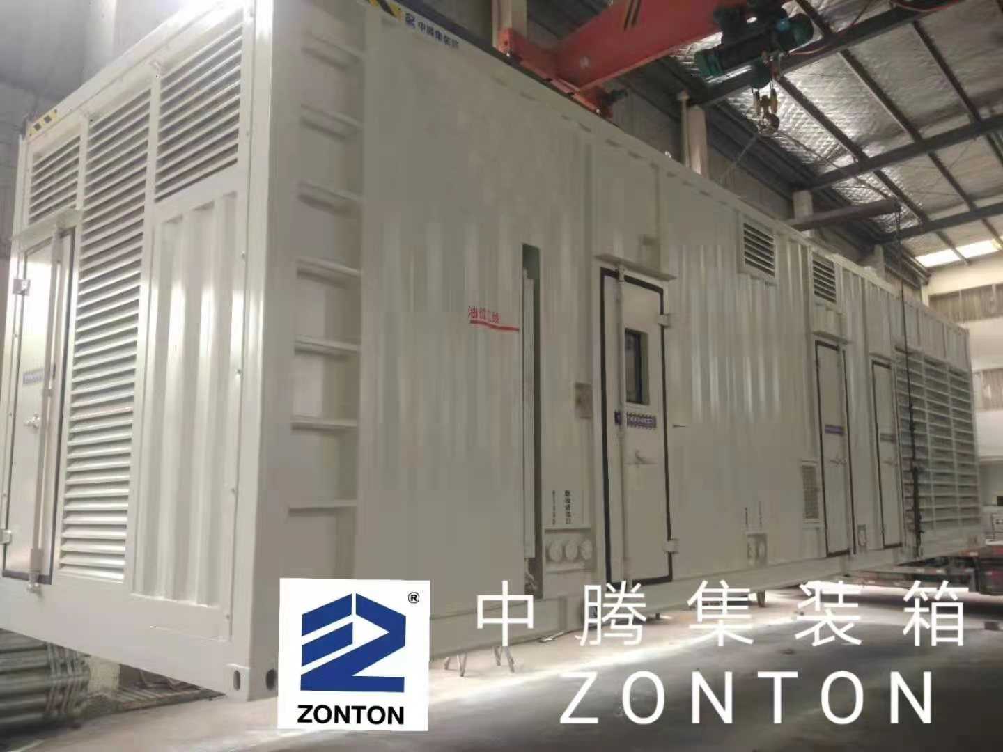 �l늙C�M���b��