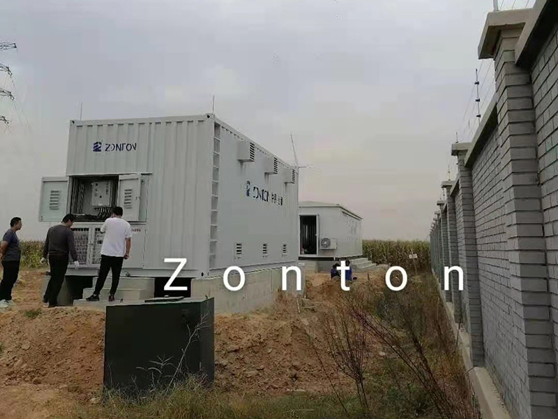 ���ܼ��b��